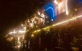 Trang An Secret Garden